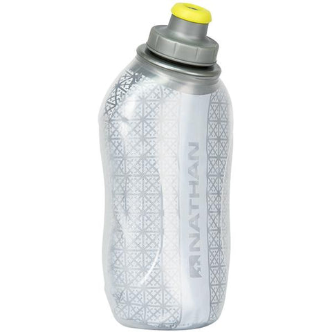 SpeedDraw Insulated Replacement Flask - 18 oz