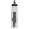 Nathan Soft Flask with Bite Top 14oz