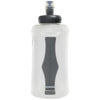 Nathan 18oz Soft Flask with Bite Top