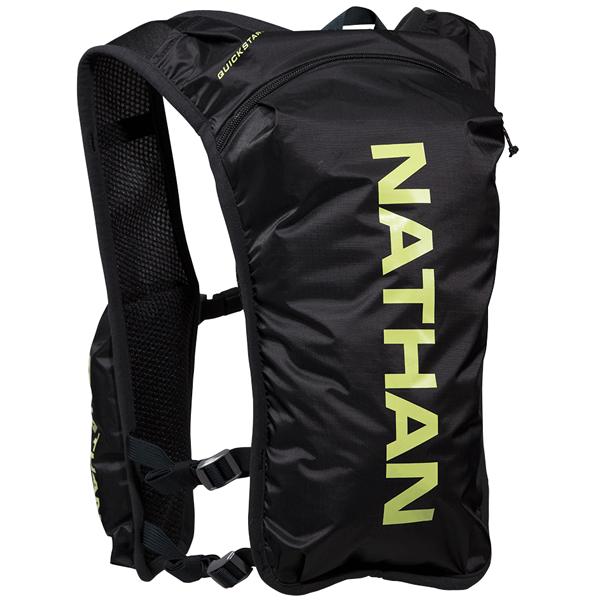 QuickStart Race Pack 4L, Nathan QuickStart Race Pack 4L