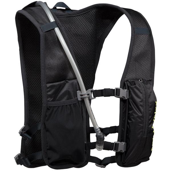 QuickStart Race Pack 4L, Nathan QuickStart Race Pack 4L