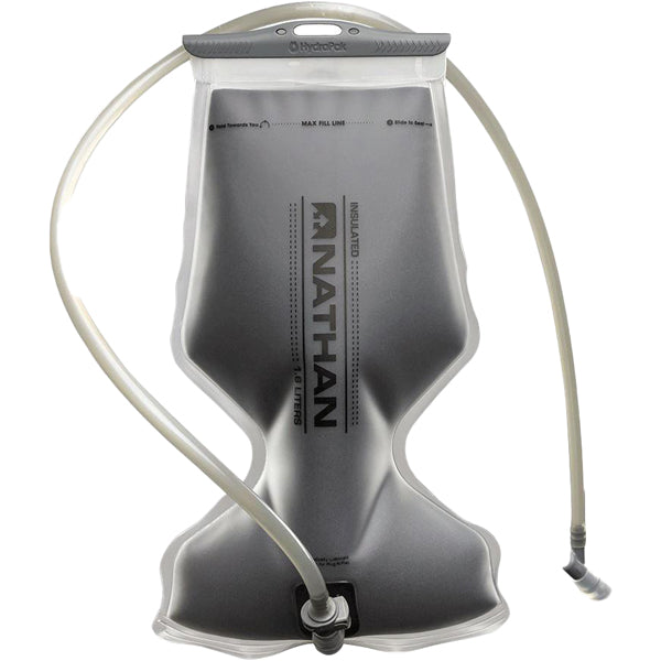 Insulated Hydration Bladder - 1.6 L, Featured Image