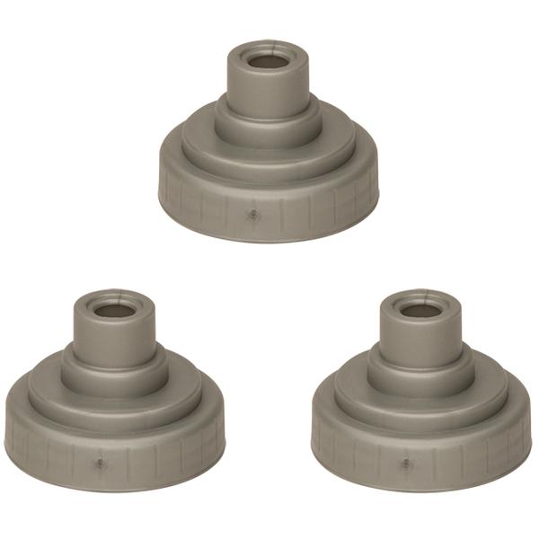 Race Caps (3 Pack), Featured Image