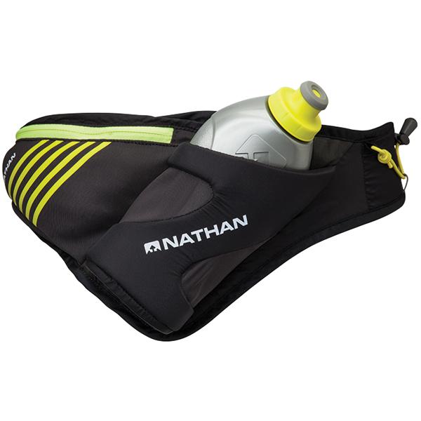Peak Hydration Waist Pak, Featured Image