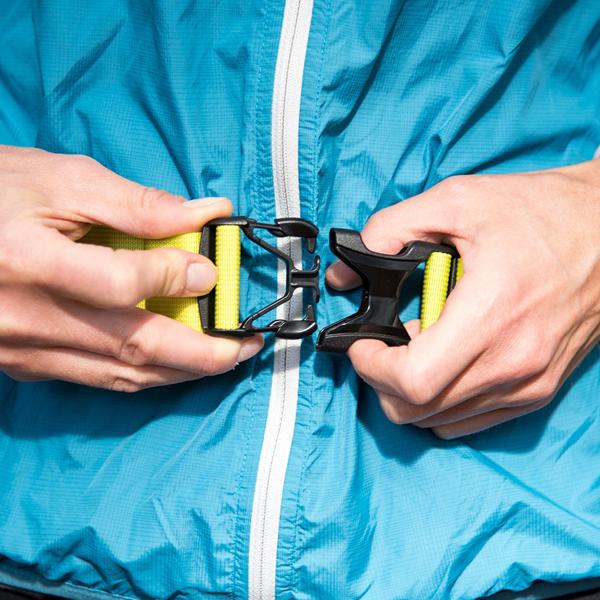 Peak Hydration Waist Pak, Nathan Peak Hydration Waist Pak