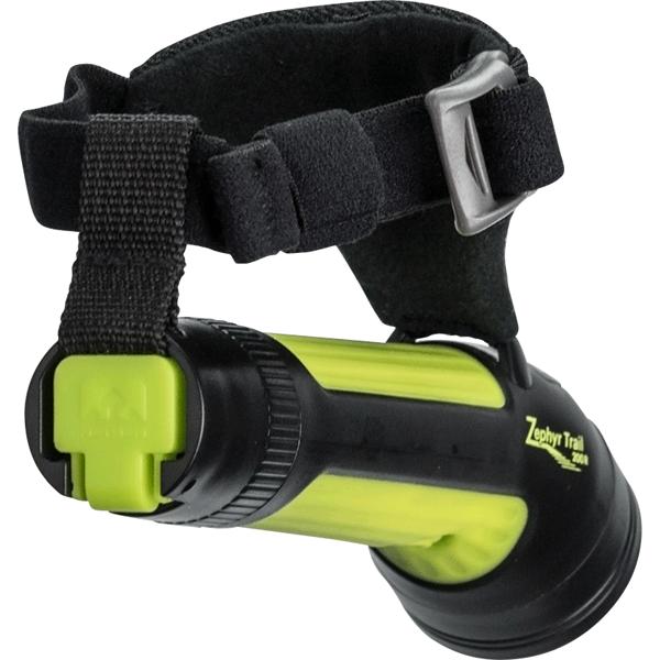 Zephyr Trail 200 R, Nathan Zephyr Trail 200 R