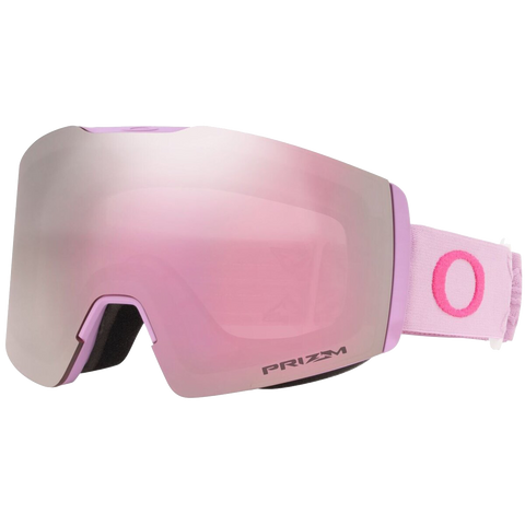 Oakley fall line sales pink