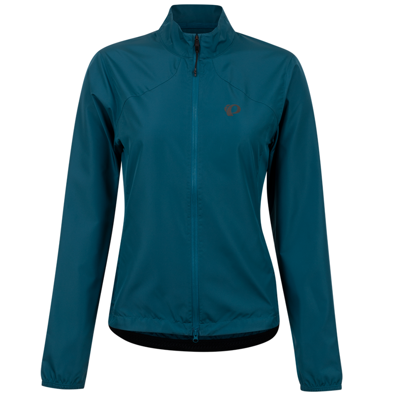 Women's Quest Barrier Jacket, Featured Image