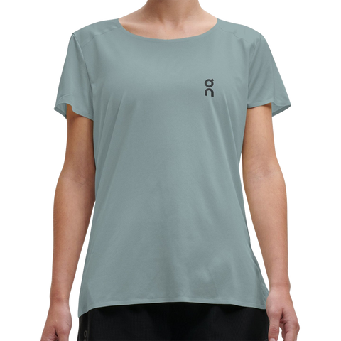 Women's Performance T