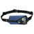 Steel Blue/Black