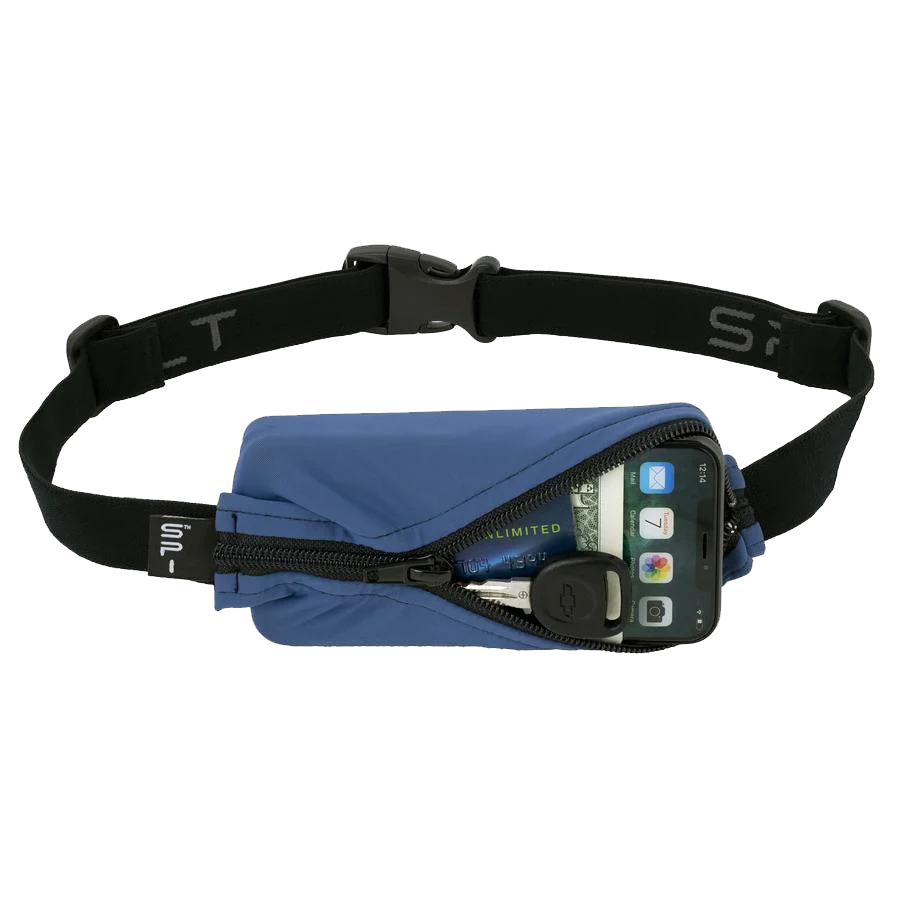 Large Pocket SPIbelt alternate view
