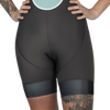 Ornot Women's House Bibs Slate