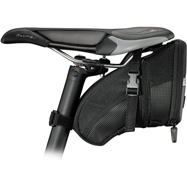 Aero Wedge Expandable - L, Topeak Aero Wedge Expandable - L