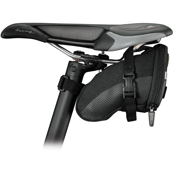 Aero Wedge - S, Topeak Aero Wedge - S