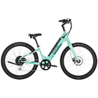 Sports basement discount used bikes