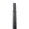 Panaracer GravelKing SK Tire Black/Brown - 700 x 43mm