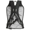 Ortlieb Bike Pannier Carrying System Black