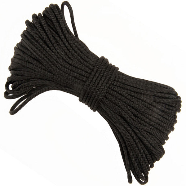 Paracord - 3 mm x 100' alternate view