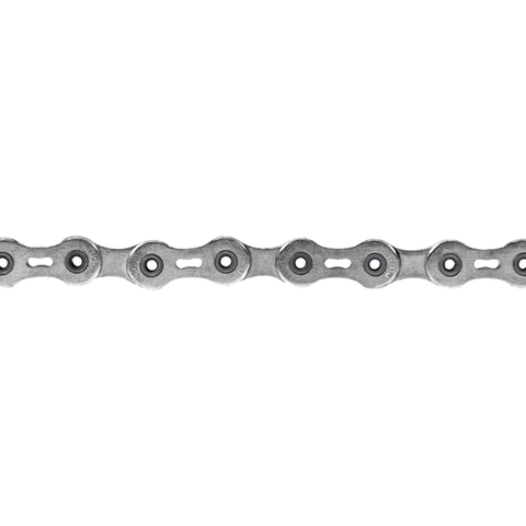PC-1091R 10 speed Chain w/ Powerlock