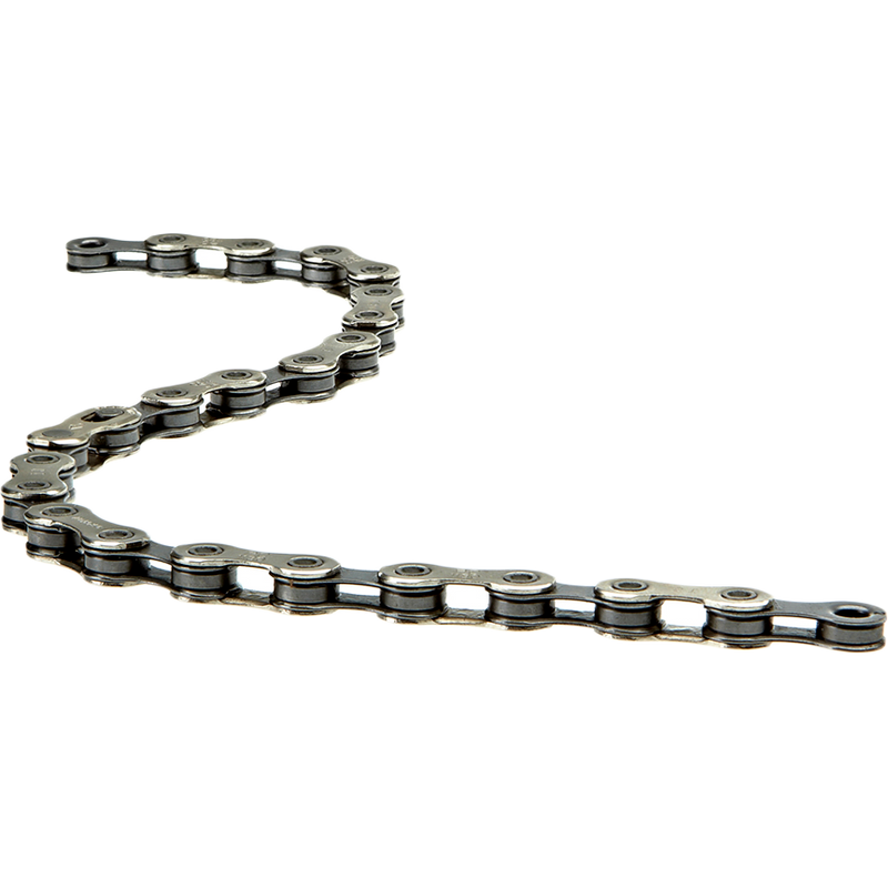 PC-1130 11 Speed Chain - 114 Links, Featured Image