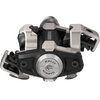 Garmin Rally XC100 SPD Power Single-Sensing Pedal