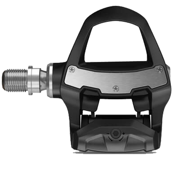 Rally RK100 Keo Power Single-Sensing Pedals, Garmin Rally RK100 Keo Power Single-Sensing Pedals