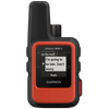 Garmin InReach Mini 2 message.