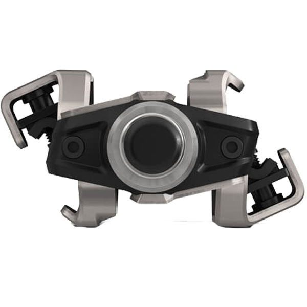 Rally XC200 SPD Power Dual-sensing Pedal Set, Garmin Rally XC200 SPD Power Dual-sensing Pedal Set