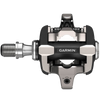 Garmin Rally XC200 SPD Power Dual-sensing Pedal Set