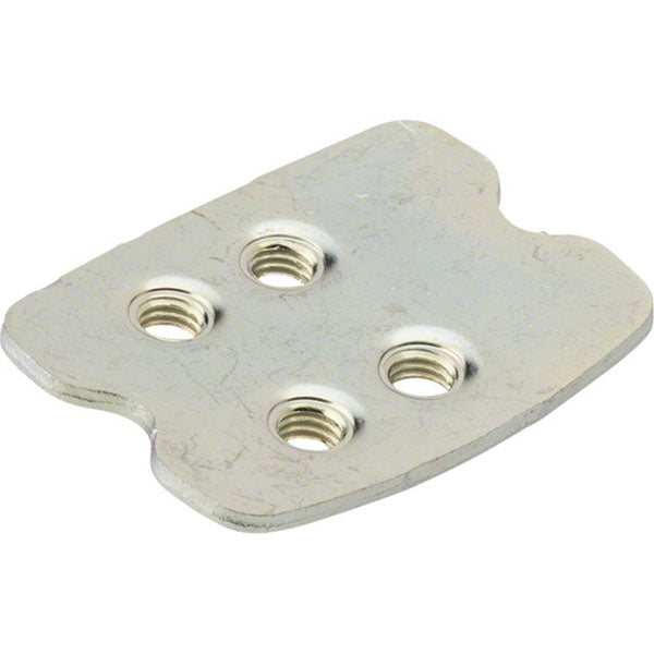 SH-A200 Cleat Nut, Featured Image