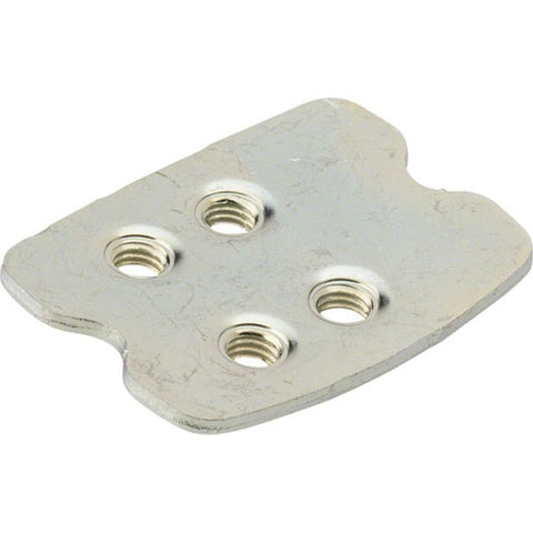 SH-A200 Cleat Nut