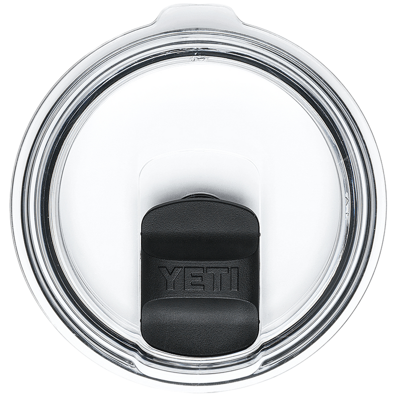 Rambler 30 oz Tumbler MagSlider, Yeti Rambler 30 oz Tumbler MagSlider Stainless