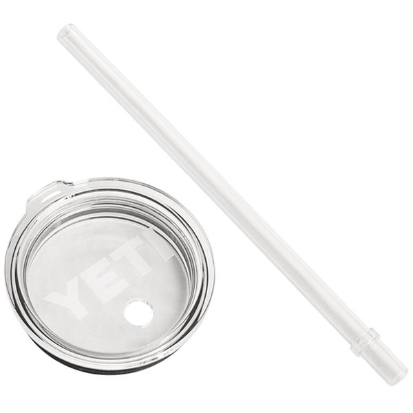 Rambler Tumbler Straw Lid 20 oz, Featured Image