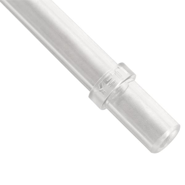 Rambler Tumbler Straw Lid 20 oz, Yeti Rambler Tumbler Straw Lid 20 oz