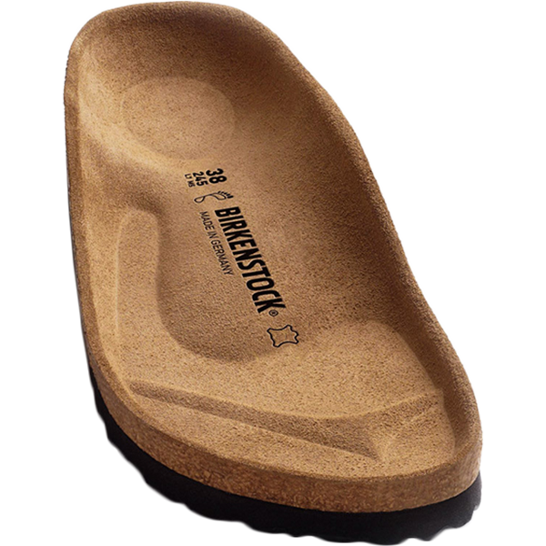 Women's Buckley, Birkenstock Women's Buckley