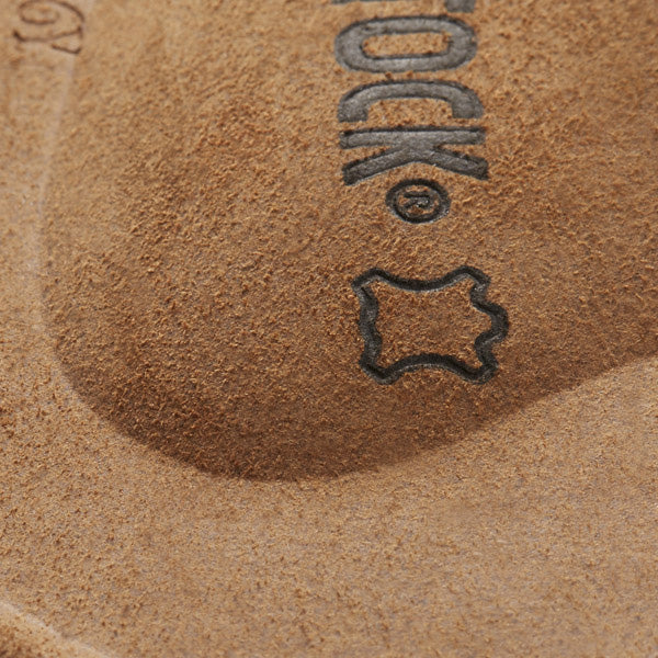 Women's Buckley, Birkenstock Women's Buckley