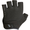 Pearl Izumi Attack Glove 021-Black