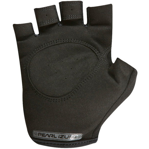 Attack Glove, Pearl Izumi Attack Glove 021-Black