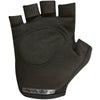 Pearl Izumi Attack Glove 021-Black