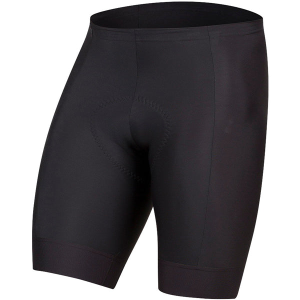 Pearl Izumi Men's Interval Short