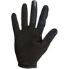 Pearl Izumi Women's Divide Glove 021-Black
