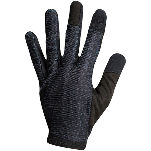 Women's Divide Glove