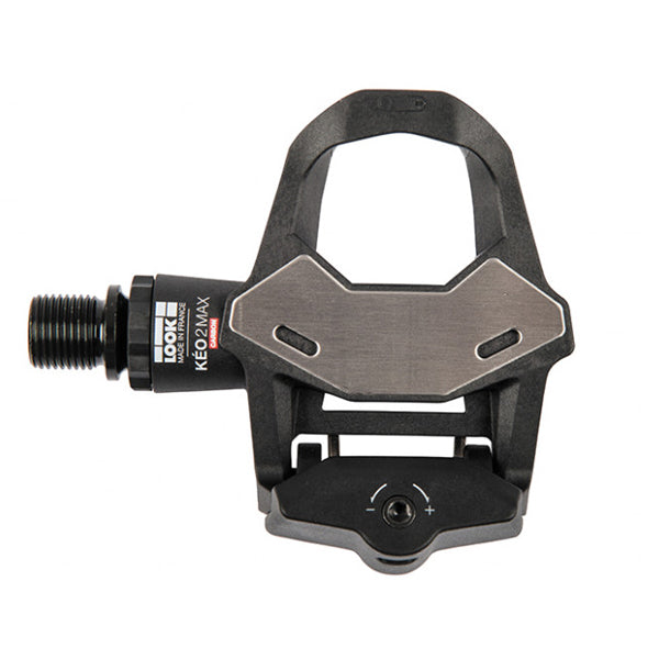 Keo2Max Carbon, Featured Image