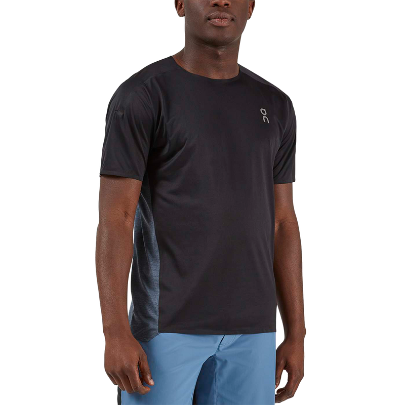 Men's Performance T, Featured Image