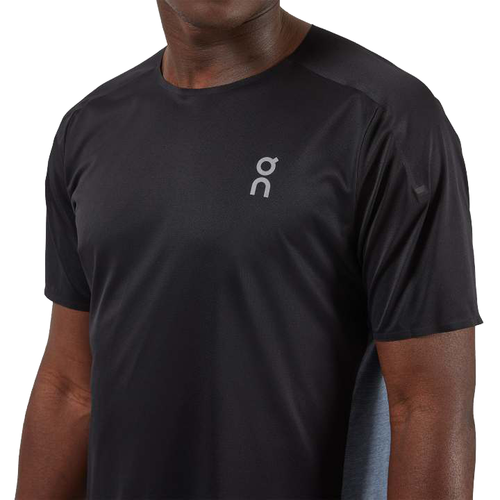 Men's Performance T alternate view
