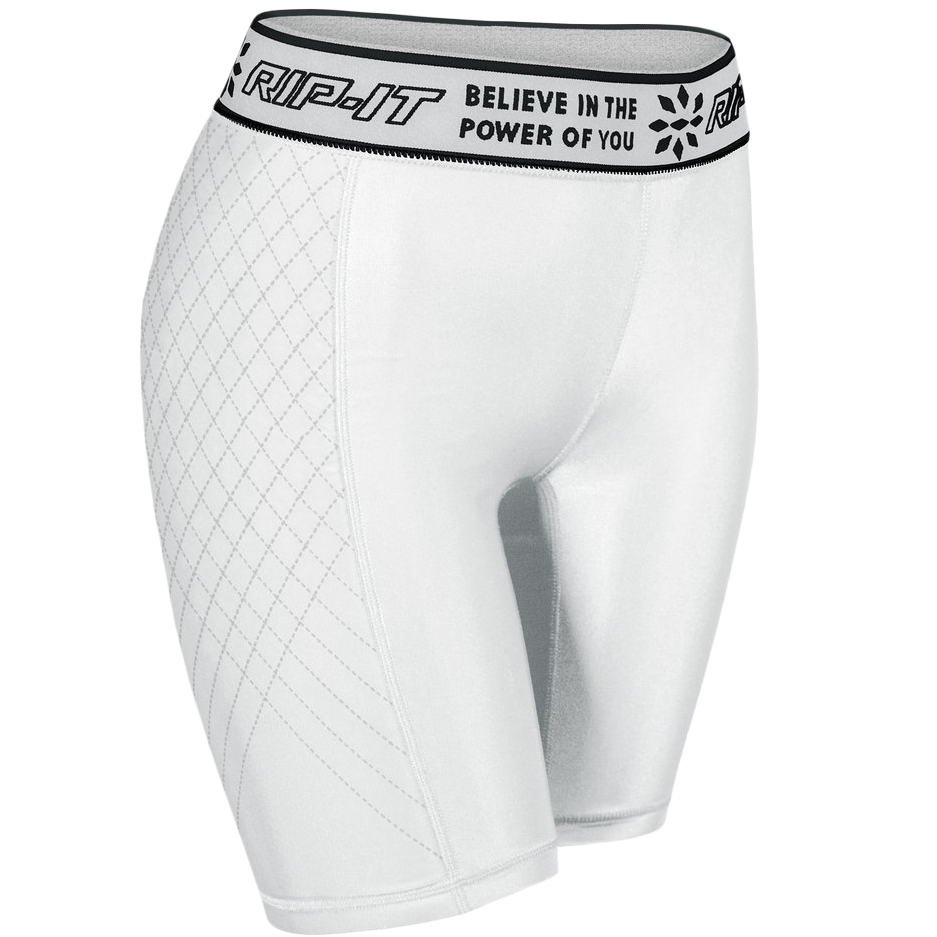 Aos shorts hotsell