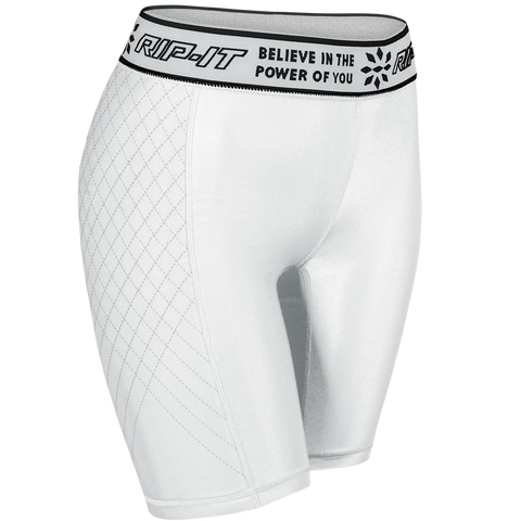 Softball slider shorts discount