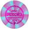 Discraft Paige Pierce Fierce 170 - 172 g