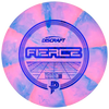 Discraft Paige Pierce Fierce 173 - 174 g