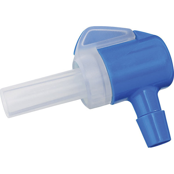 Ergo Shutoff Valve, Featured Image